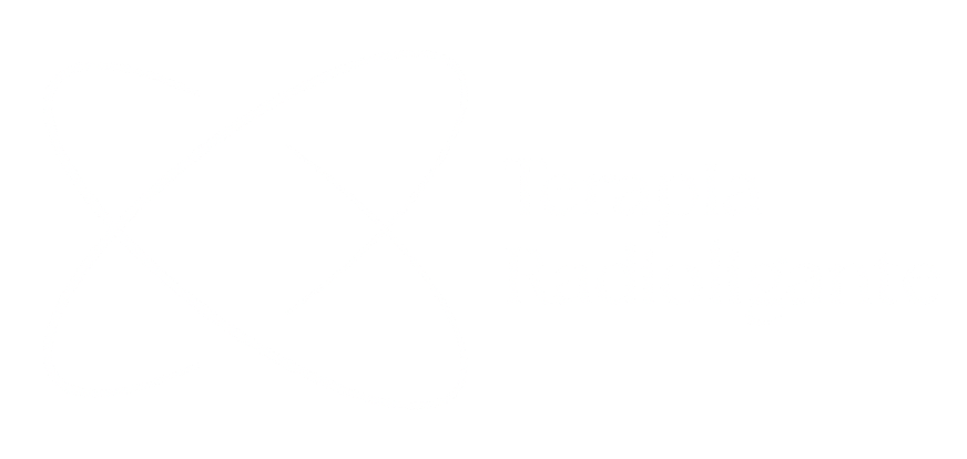 Terapia Radioligante